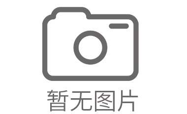 黄石地毯清洗公司专业，收费标准不一
